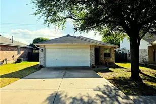 2504 Socorro Bend, Leander, TX 78641 - Photo 1