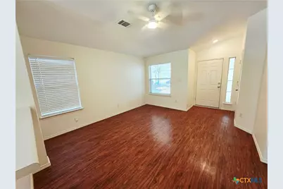 2504 Socorro Bend, Leander, TX 78641 - Photo 5