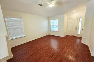 2504 Socorro Bend, Leander, TX 78641 - Photo 5