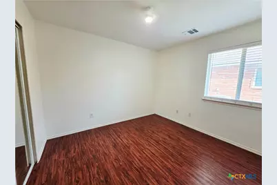 2504 Socorro Bend, Leander, TX 78641 - Photo 11