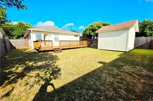 2504 Socorro Bend, Leander, TX 78641 - Photo 15