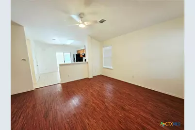2504 Socorro Bend, Leander, TX 78641 - Photo 3