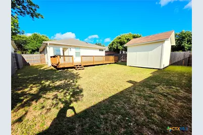 2504 Socorro Bend, Leander, TX 78641 - Photo 13