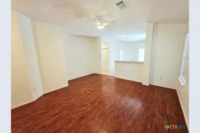 2504 Socorro Bend, Leander, TX 78641 - Photo 3