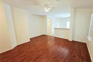 2504 Socorro Bend, Leander, TX 78641 - Photo 3