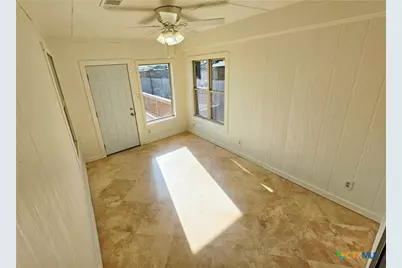 2504 Socorro Bend, Leander, TX 78641 - Photo 7