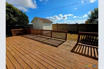 2504 Socorro Bend, Leander, TX 78641 - Photo 13