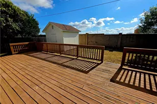 2504 Socorro Bend, Leander, TX 78641 - Photo 13