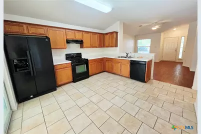2504 Socorro Bend, Leander, TX 78641 - Photo 5