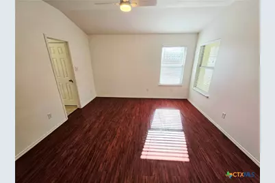 2504 Socorro Bend, Leander, TX 78641 - Photo 7