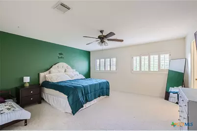 1049 Stone Trail, New Braunfels, TX 78130 - Photo 11