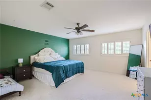 1049 Stone Trail, New Braunfels, TX 78130 - Photo 11
