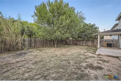 1049 Stone Trail, New Braunfels, TX 78130 - Photo 25
