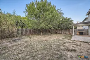 1049 Stone Trail, New Braunfels, TX 78130 - Photo 25