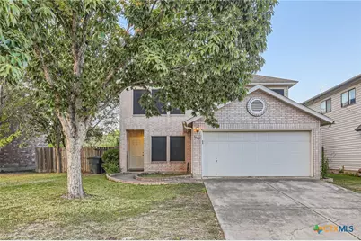1049 Stone Trail, New Braunfels, TX 78130 - Photo 27