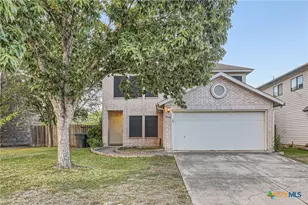 1049 Stone Trail, New Braunfels, TX 78130 - Photo 27