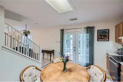 1049 Stone Trail, New Braunfels, TX 78130 - Photo 9