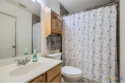 1049 Stone Trail, New Braunfels, TX 78130 - Photo 15
