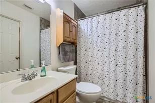 1049 Stone Trail, New Braunfels, TX 78130 - Photo 15
