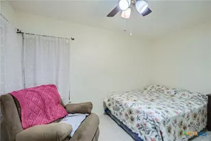 1049 Stone Trail, New Braunfels, TX 78130 - Photo 17