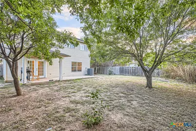 1049 Stone Trail, New Braunfels, TX 78130 - Photo 23
