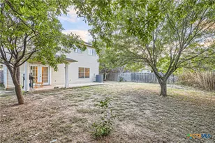 1049 Stone Trail, New Braunfels, TX 78130 - Photo 23