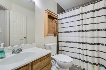 1049 Stone Trail, New Braunfels, TX 78130 - Photo 19