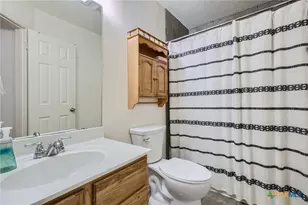 1049 Stone Trail, New Braunfels, TX 78130 - Photo 19