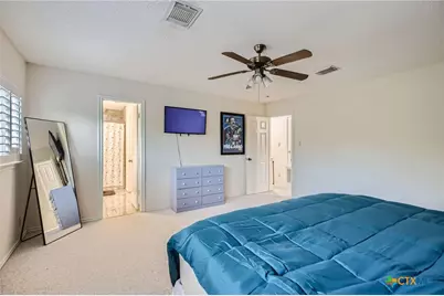 1049 Stone Trail, New Braunfels, TX 78130 - Photo 13