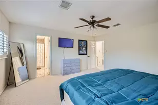 1049 Stone Trail, New Braunfels, TX 78130 - Photo 13