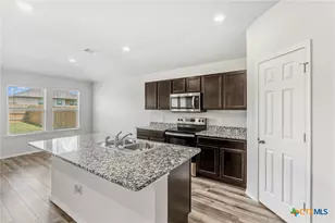 2510 Rollett Dr, Temple, TX 76504 - Photo 9