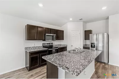 2510 Rollett Drive, Temple, TX 76504 - Photo 11