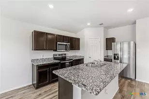 2510 Rollett Dr, Temple, TX 76504 - Photo 11