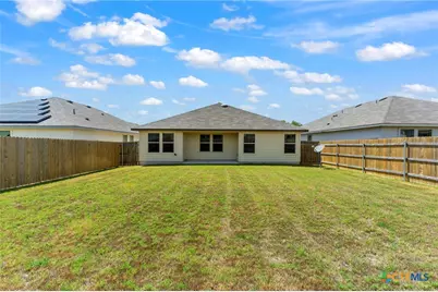 2510 Rollett Drive, Temple, TX 76504 - Photo 31