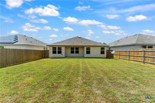 2510 Rollett Dr, Temple, TX 76504 - Photo 31