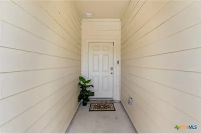 2510 Rollett Drive, Temple, TX 76504 - Photo 3