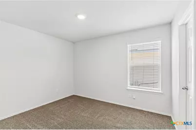 2510 Rollett Drive, Temple, TX 76504 - Photo 25