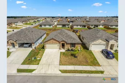 2510 Rollett Drive, Temple, TX 76504 - Photo 37