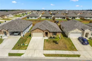 2510 Rollett Dr, Temple, TX 76504 - Photo 37