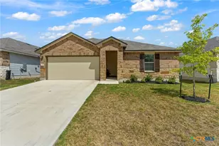 2510 Rollett Dr, Temple, TX 76504 - Photo 1