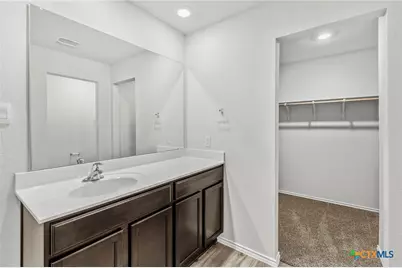 2510 Rollett Drive, Temple, TX 76504 - Photo 23