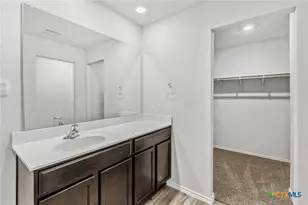 2510 Rollett Dr, Temple, TX 76504 - Photo 23