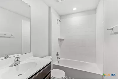 2510 Rollett Drive, Temple, TX 76504 - Photo 27