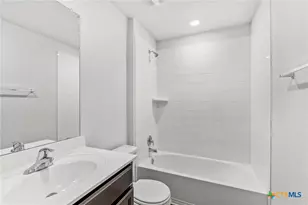 2510 Rollett Dr, Temple, TX 76504 - Photo 27