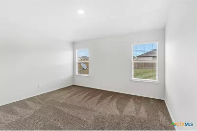 2510 Rollett Drive, Temple, TX 76504 - Photo 19