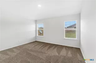 2510 Rollett Dr, Temple, TX 76504 - Photo 19