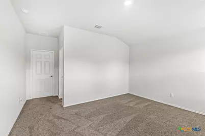 2510 Rollett Drive, Temple, TX 76504 - Photo 21