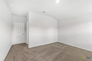 2510 Rollett Dr, Temple, TX 76504 - Photo 21