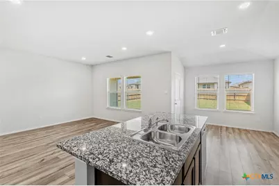 2510 Rollett Drive, Temple, TX 76504 - Photo 13