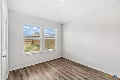 2510 Rollett Drive, Temple, TX 76504 - Photo 17